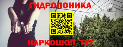 марки lsd Партизанск